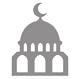 ISLAMIC STUDIES