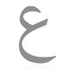 arabic